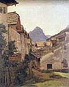 Pfamgasse